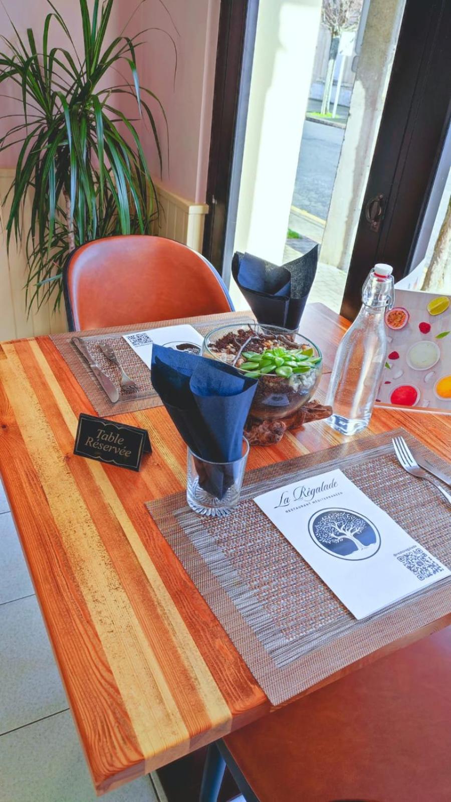 Bed and Breakfast « Chez Annie » Doué-la-Fontaine Esterno foto