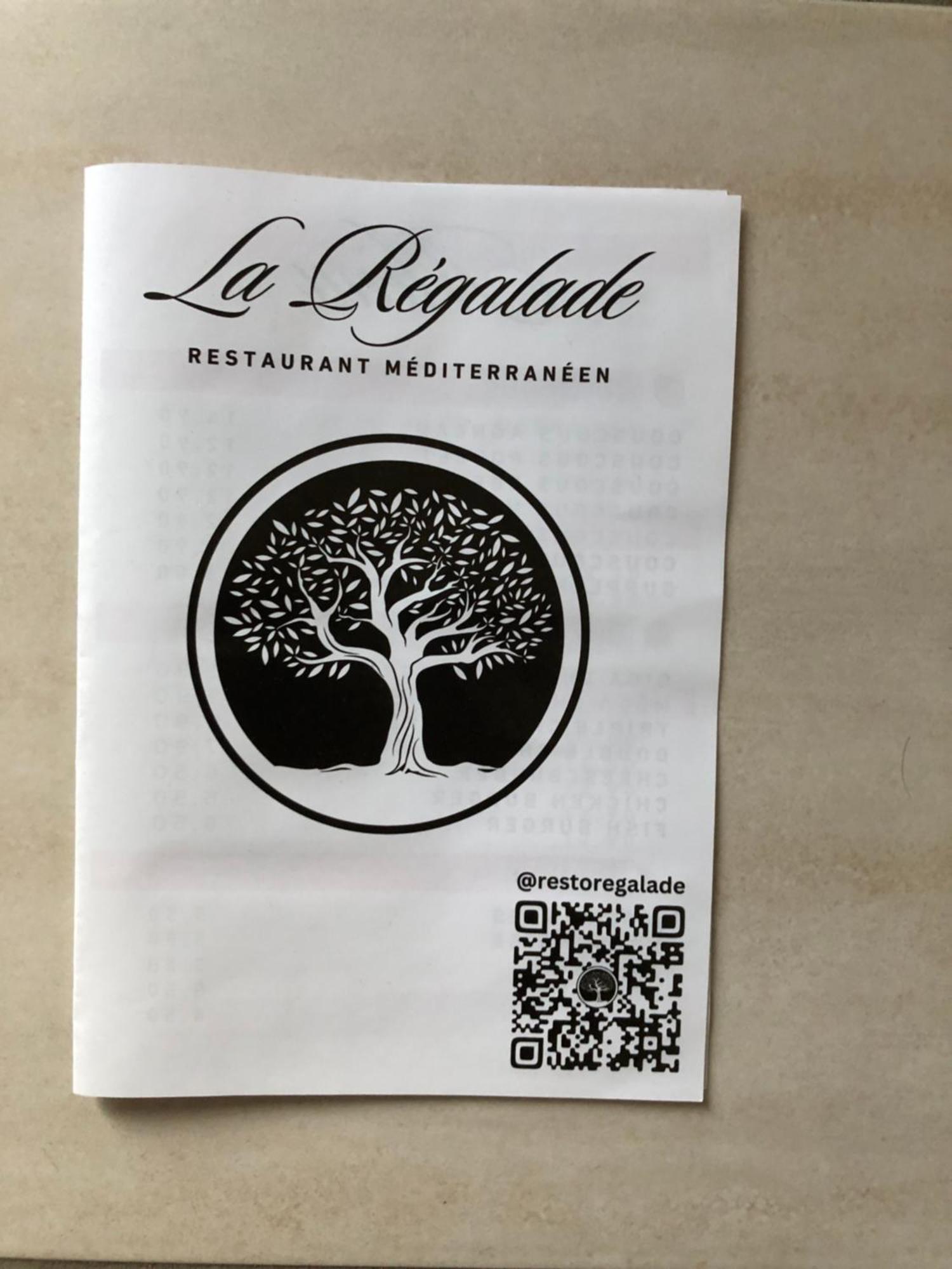 Bed and Breakfast « Chez Annie » Doué-la-Fontaine Esterno foto